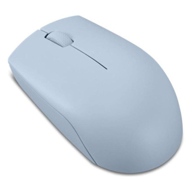 Lenovo 530 Wireless Mouse Abyss Blue (GY50Z18986)