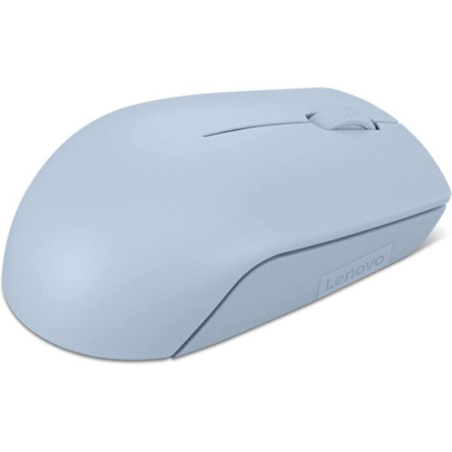 Lenovo 530 Wireless Mouse Abyss Blue (GY50Z18986)