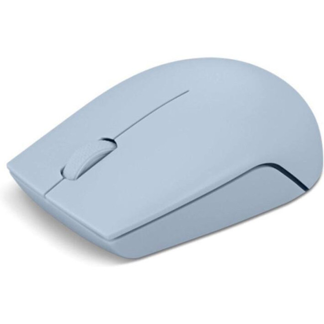 Lenovo 530 Wireless Mouse Abyss Blue (GY50Z18986)