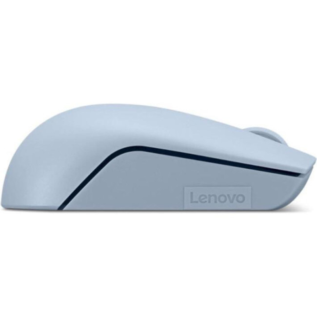 Lenovo 530 Wireless Mouse Abyss Blue (GY50Z18986)