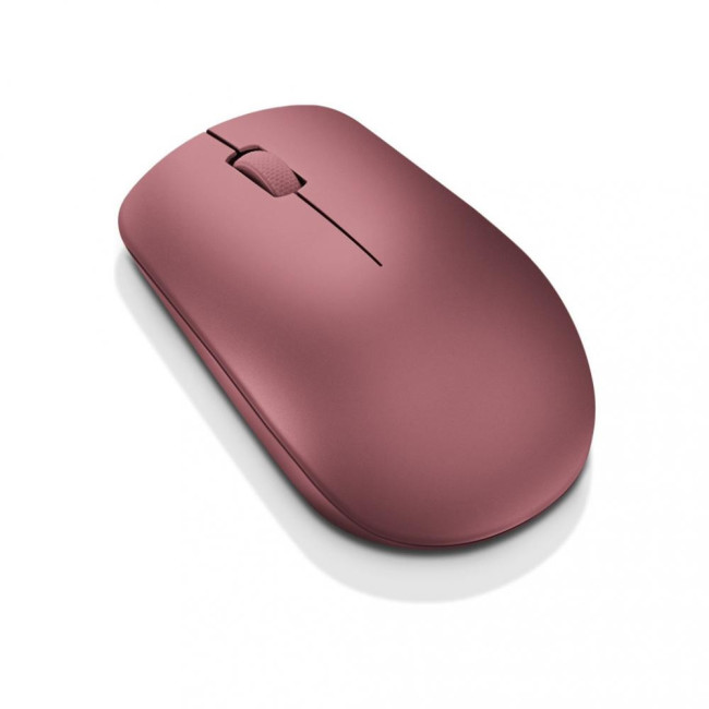 Lenovo 530 Wireless Mouse Cherry Red (GY50Z18990)