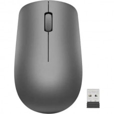 Lenovo 530 Wireless Mouse Graphite (GY50Z49089)