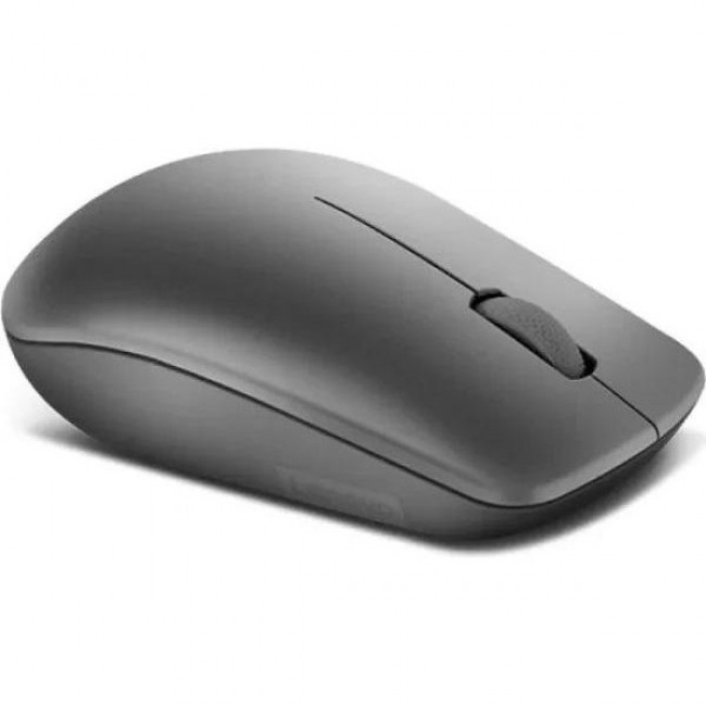 Lenovo 530 Wireless Mouse Graphite (GY50Z49089)
