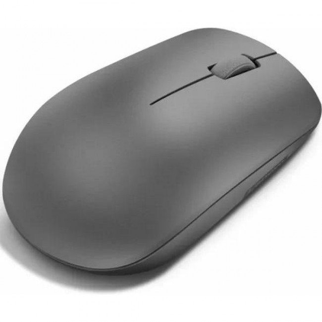 Lenovo 530 Wireless Mouse Graphite (GY50Z49089)