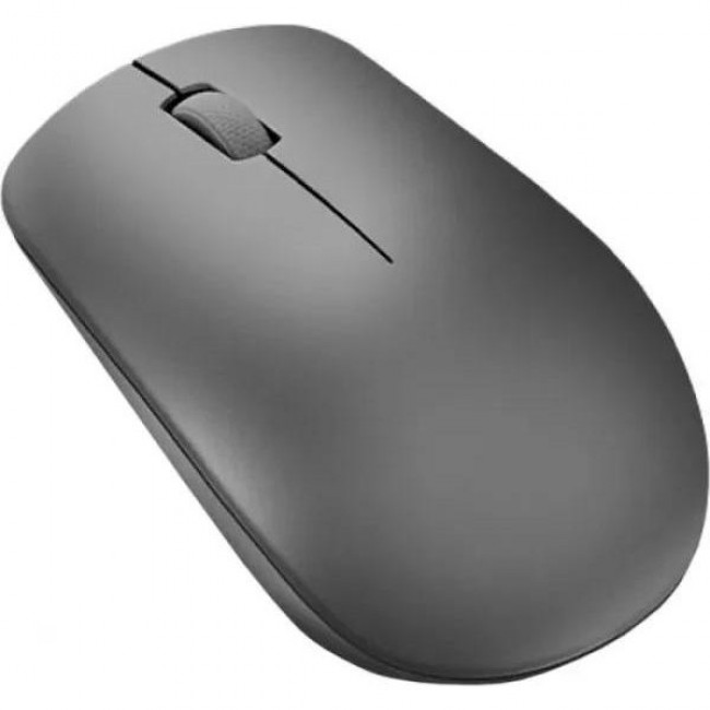 Lenovo 530 Wireless Mouse Graphite (GY50Z49089)
