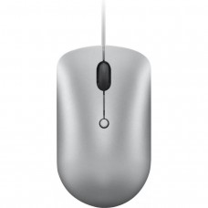 Lenovo 540 USB-C Compact Wired Cloud Grey (GY51D20877)