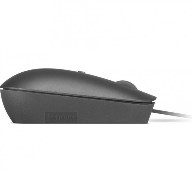 Lenovo 540 USB-C Compact Wired Storm Grey (GY51D20876)
