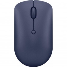 Lenovo 540 USB-C Compact Wireless Abyss Blue (GY51D20871)