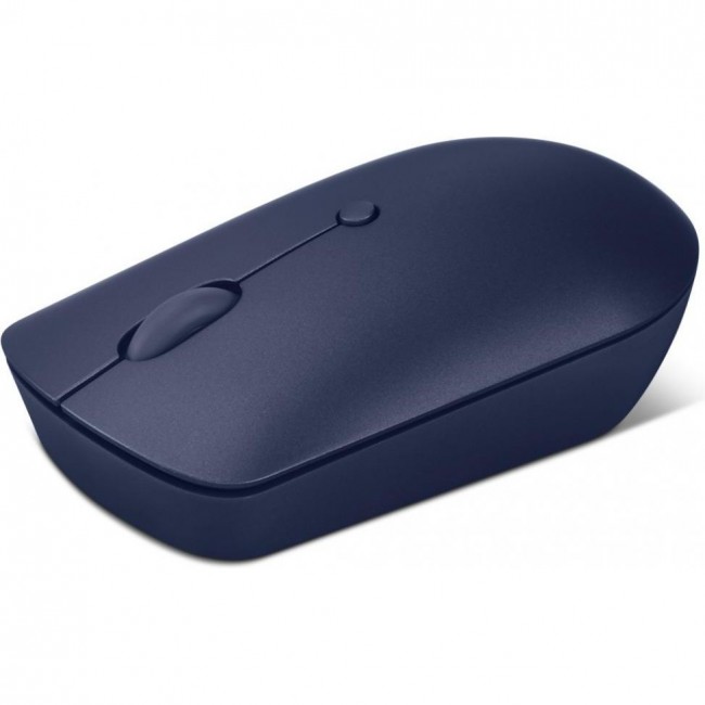 Lenovo 540 USB-C Compact Wireless Abyss Blue (GY51D20871)