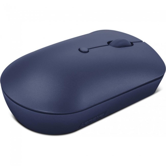 Lenovo 540 USB-C Compact Wireless Abyss Blue (GY51D20871)
