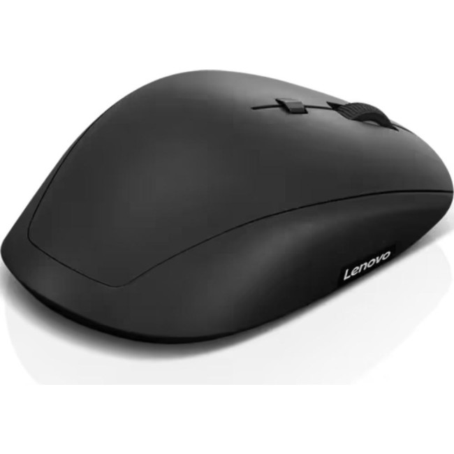 Lenovo 600 Wireless Media Mouse (GY50U89282)