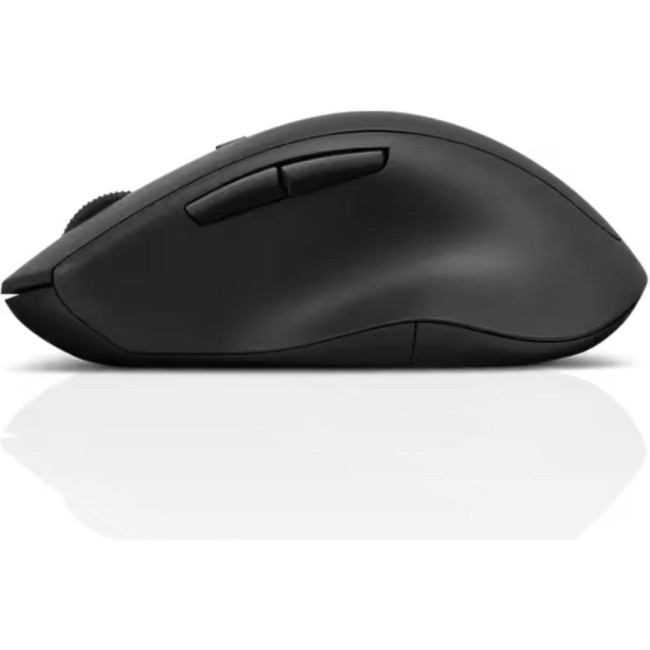 Lenovo 600 Wireless Media Mouse (GY50U89282)