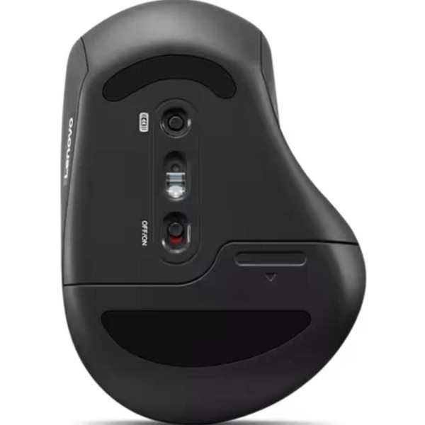 Мышь Lenovo 600 Wireless Media Mouse (GY50U89282)