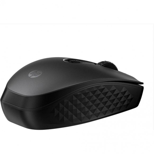 HP 690 (7M1D4AA)