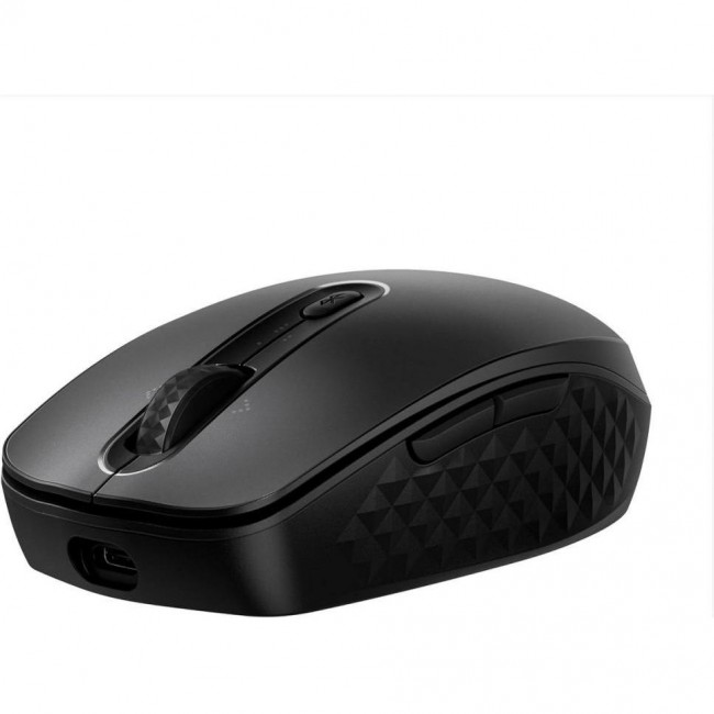 HP 690 (7M1D4AA)