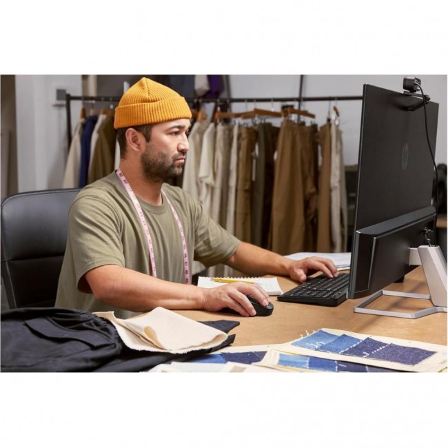 HP 690 (7M1D4AA)