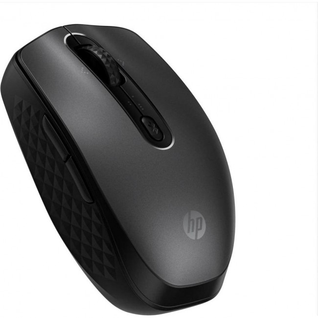 HP 690 (7M1D4AA)