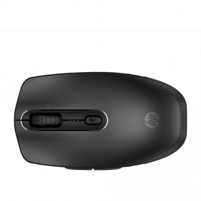HP 690 (7M1D4AA)
