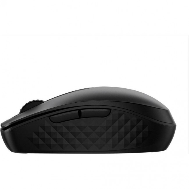 HP 690 (7M1D4AA)