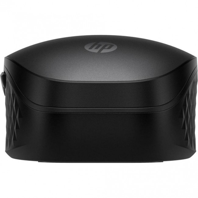 HP 690 (7M1D4AA)