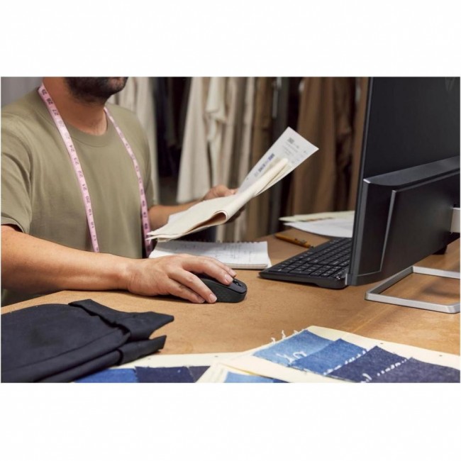 HP 690 (7M1D4AA)