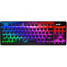 SteelSeries APEX PRO TKL Wireless (64865)