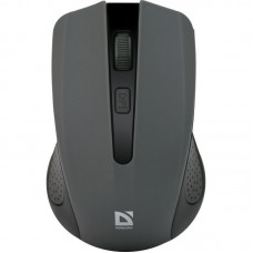 Defender Accura MM-935 Wireless Grey (52936)