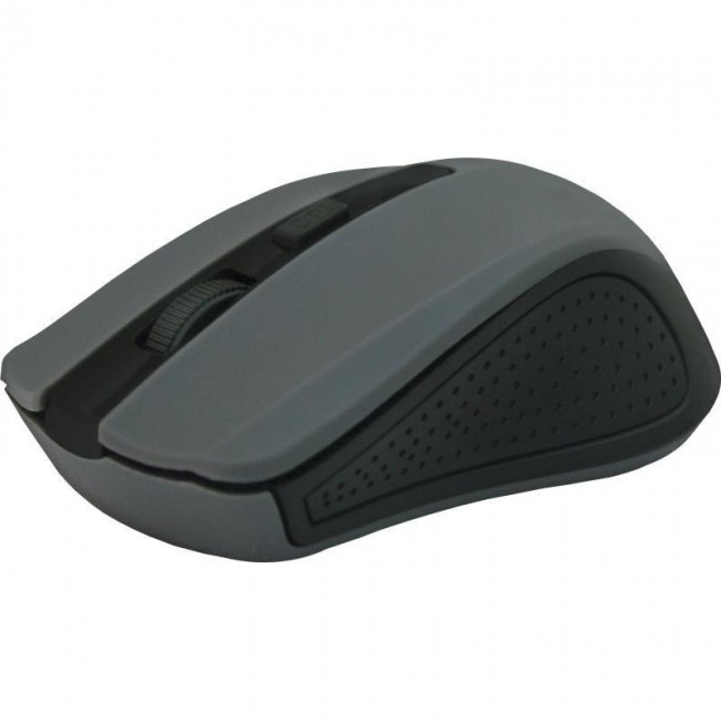 Defender Accura MM-935 Wireless Grey (52936)