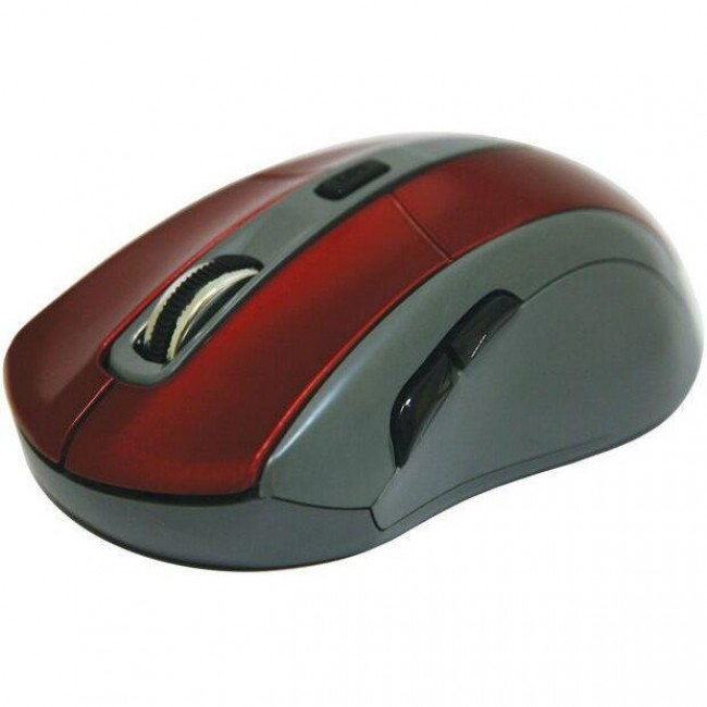 Defender Accura MM-965 Red (52966)