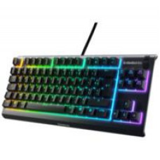 SteelSeries Apex 3 TKL UK (64836)