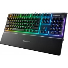 SteelSeries Apex 3 UA (64795)