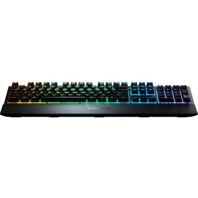 SteelSeries Apex 3 UA (64795)
