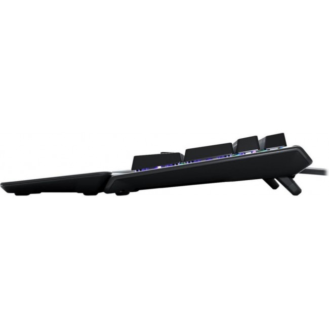 SteelSeries Apex 3 UA (64795)