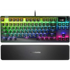 SteelSeries Apex 7 TKL Red Switch (64648)