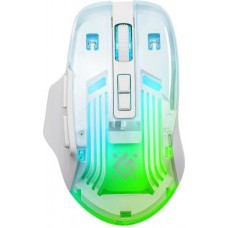 Defender Astro Elite GM-056 White (52056)
