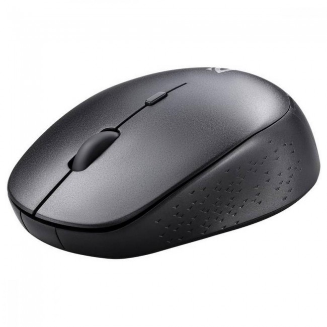 Defender Auris MB-027 Black (52027)