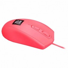 Mionix Avior USB Frosting (MNX-01-27011-G)