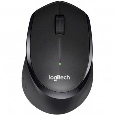 Logitech B330 Silent Plus (910-004913)