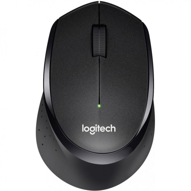 Logitech B330 Silent Plus (910-004913)