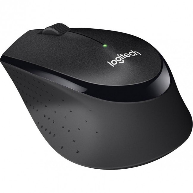 Logitech B330 Silent Plus (910-004913)
