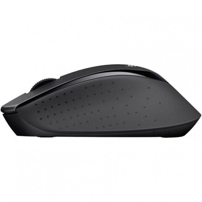 Logitech B330 Silent Plus (910-004913)