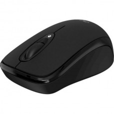 Acer B501 WWCB (GP.MCE11.01Z)