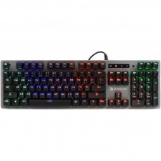 Bloody B760 LK-Green switches Black