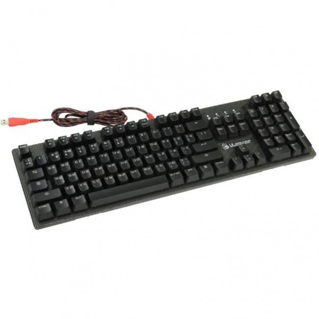 Bloody B800 USB NetBee