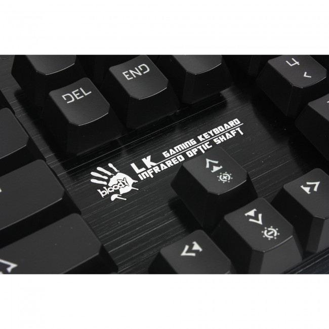 Bloody B820R USB Black