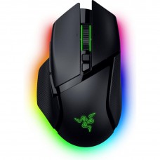 Razer Basilisk V3 Pro 35K Black (RZ01-05240100-R3G1)