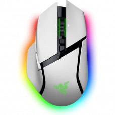 Razer Basilisk V3 Pro 35K White (RZ01-05240200-R3G1)