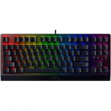 Razer BlackWidow V3 TKL Green (RZ03-03490700-R3R1)