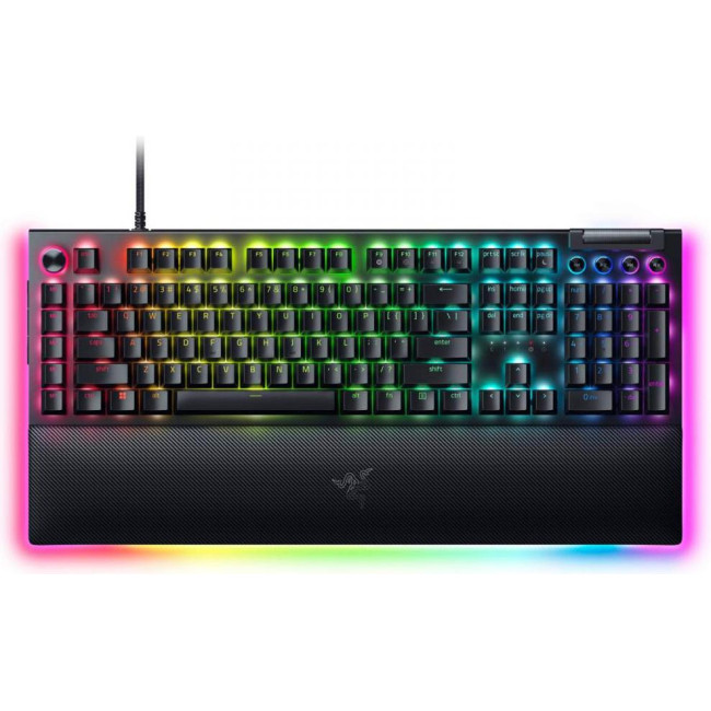 Razer BlackWidow V4 (RZ03-04690100-R3M1)