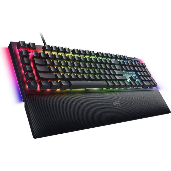 Razer BlackWidow V4 (RZ03-04690100-R3M1)